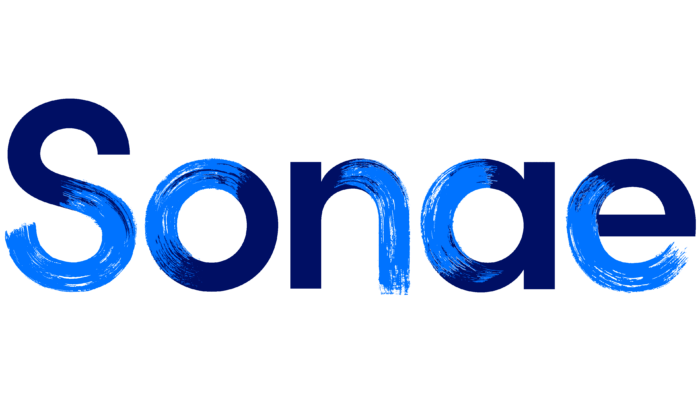 Sonae Logo