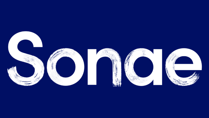Sonae New Logo