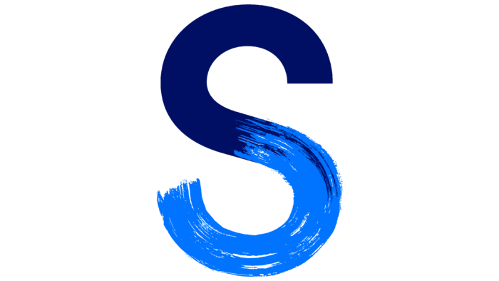 Sonae Symbol