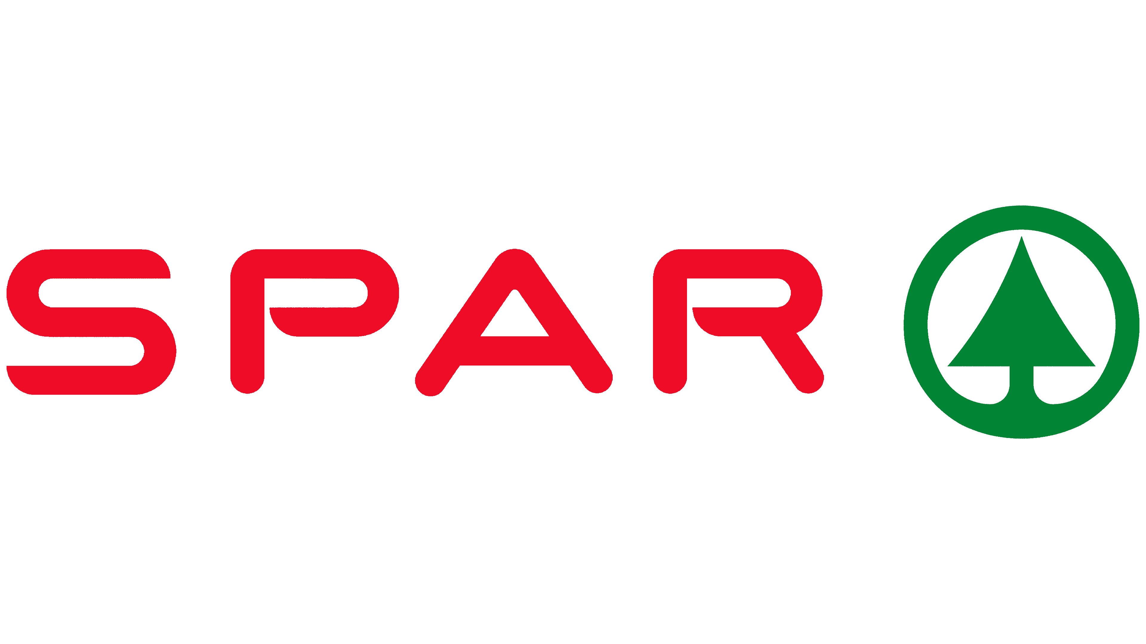 Spar Logo Symbol Meaning History PNG Brand Spar Logo Symbol Meaning History PNG Brand