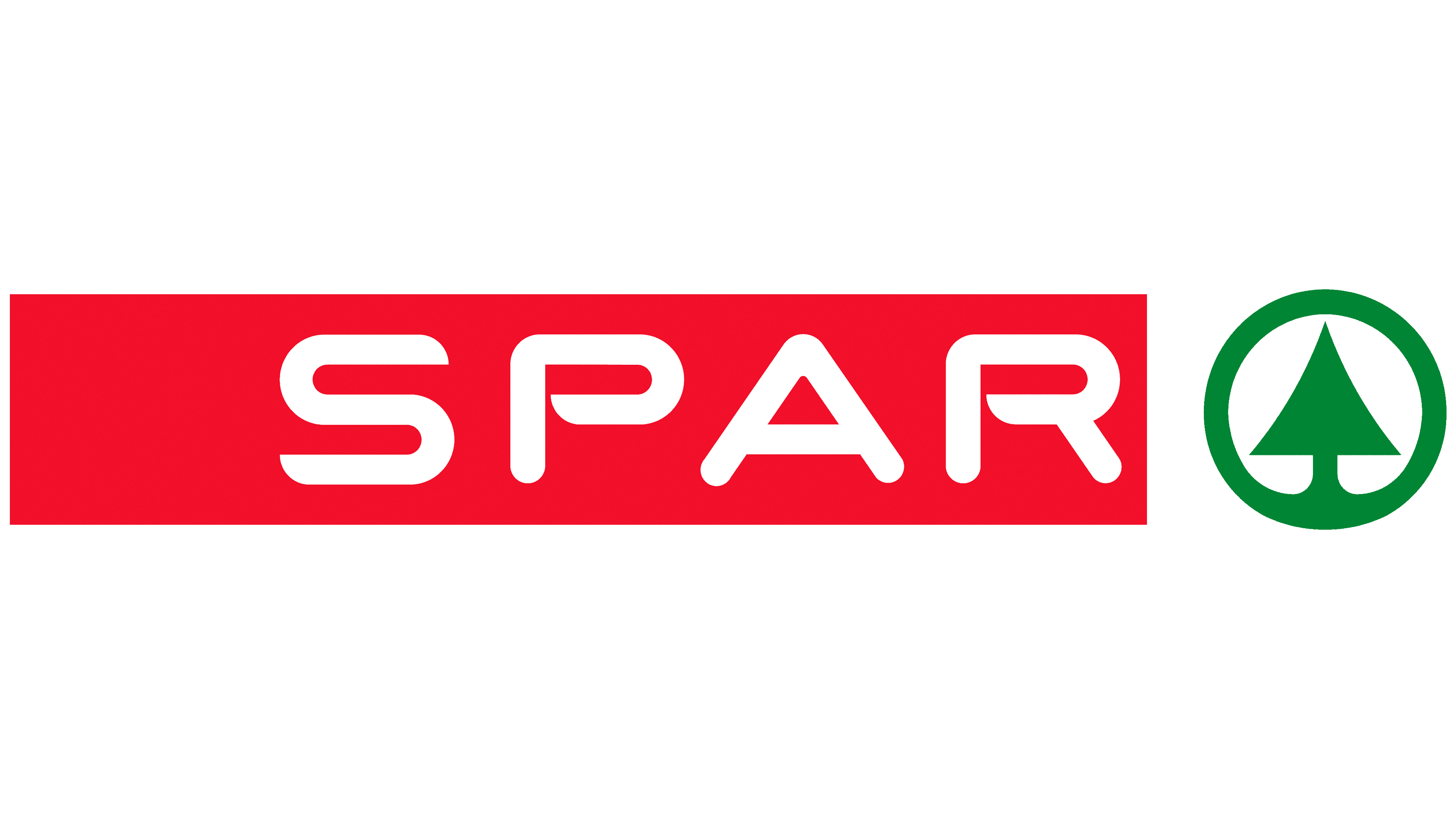 De Spar Logo Spar Clean Label Bei Spar Eigenmarken