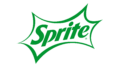 Sprite (drink) Logo