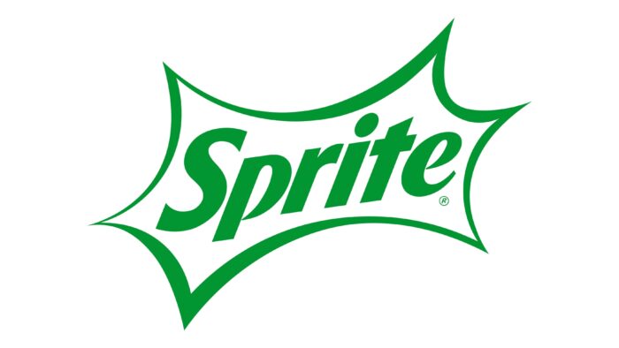 Sprite (drink) Logo
