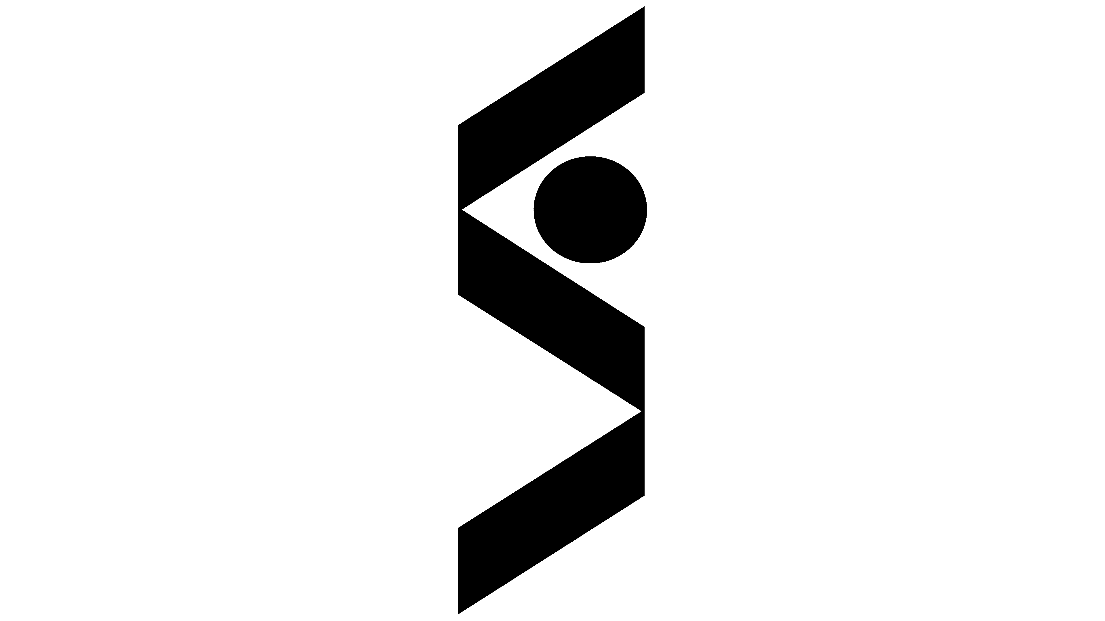 Stockmann Logo, symbol, meaning, history, PNG, brand