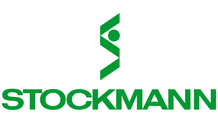 Stockmann Symbol