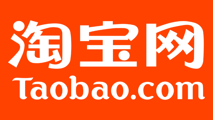 Taobao Symbol