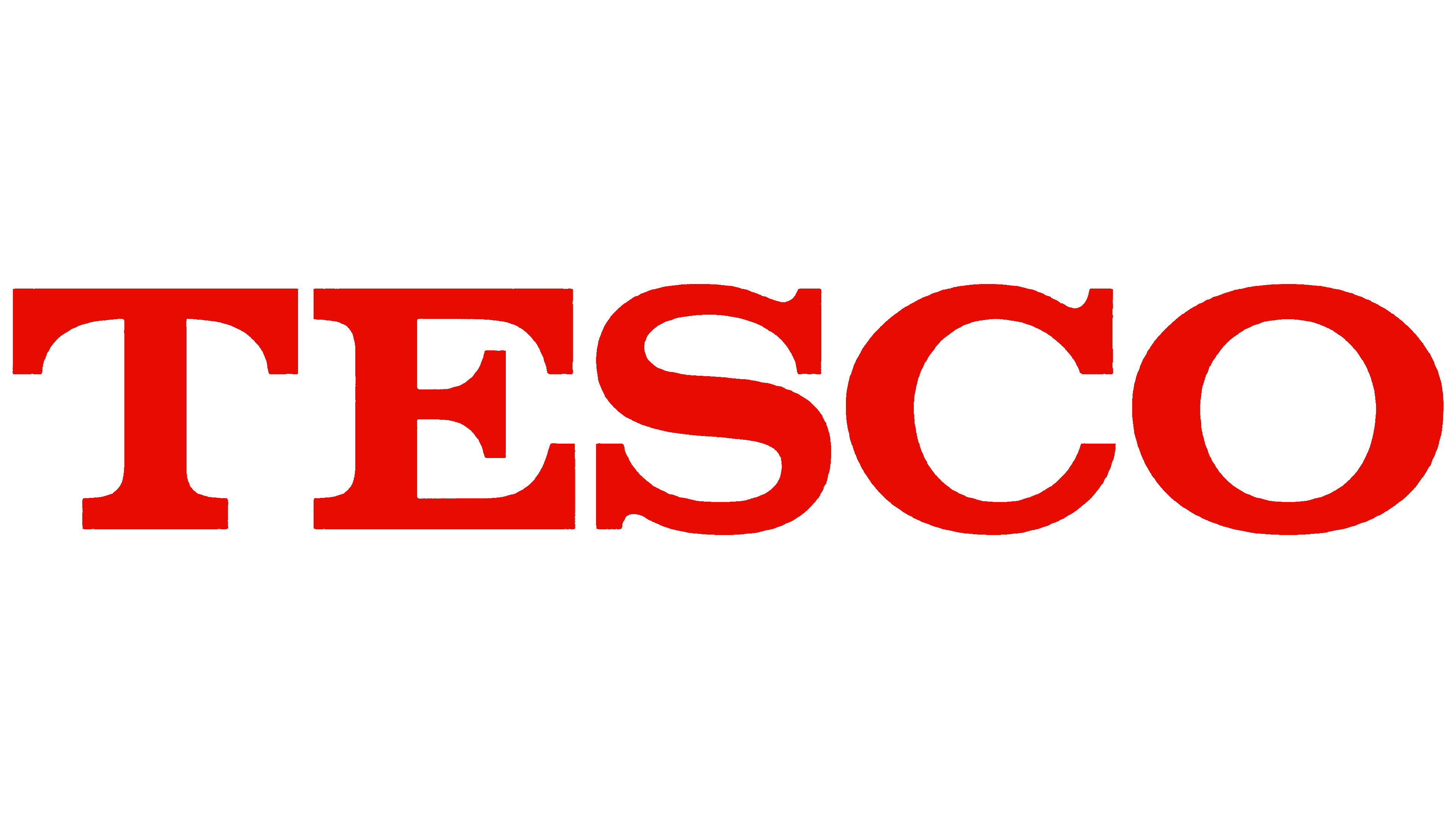 Tesco Corporation Nabors At Frank Duke Blog
