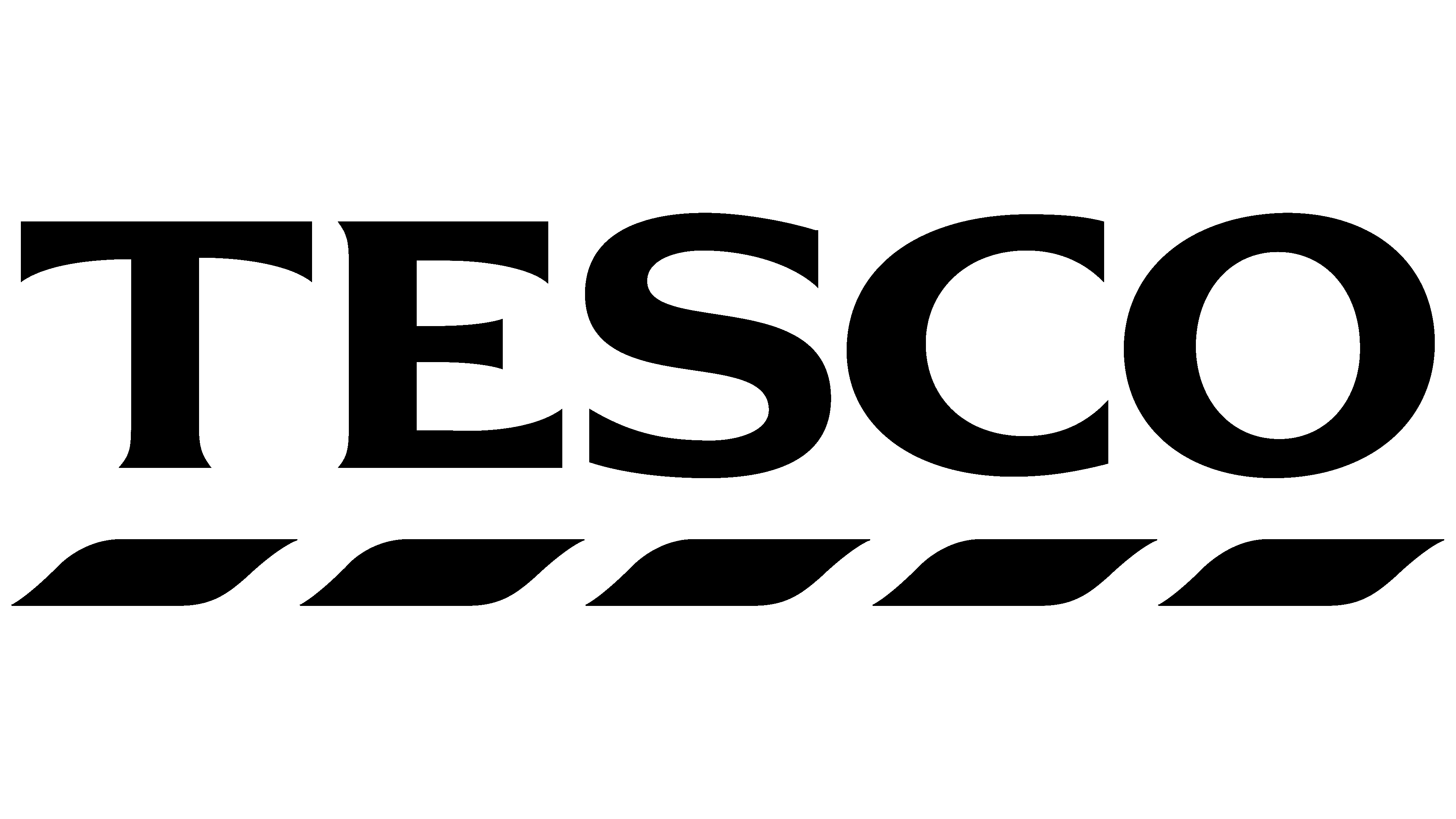 Tesco Logo and symbol, meaning, history, PNG, brand