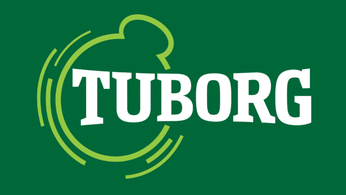 Tuborg Emblem