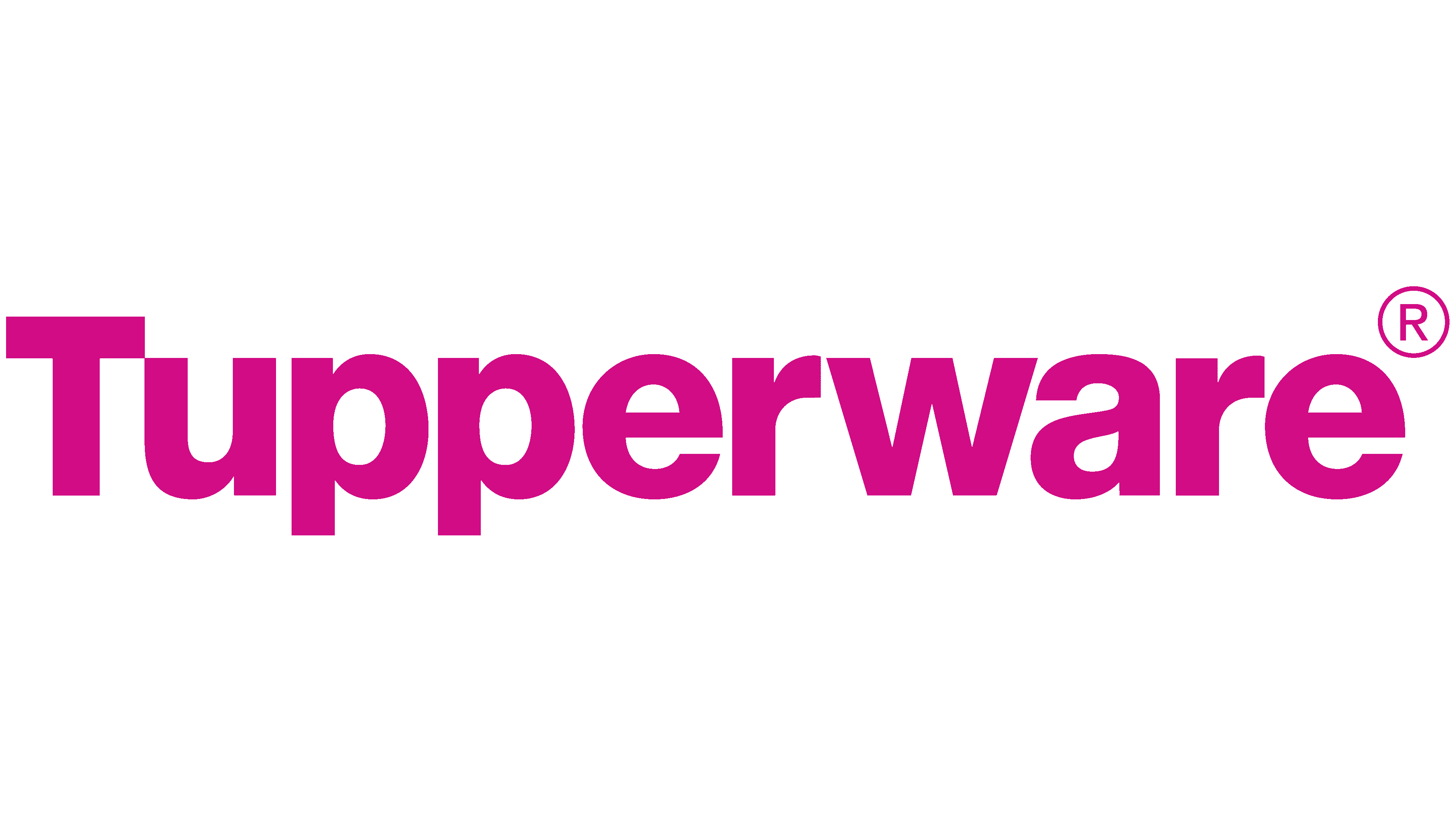 Tupperware Logo, meaning, history, PNG, brand