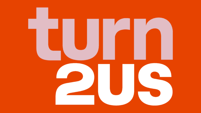 Turn2us Symbol