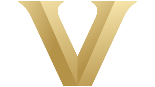 Vanderbilt University Emblem