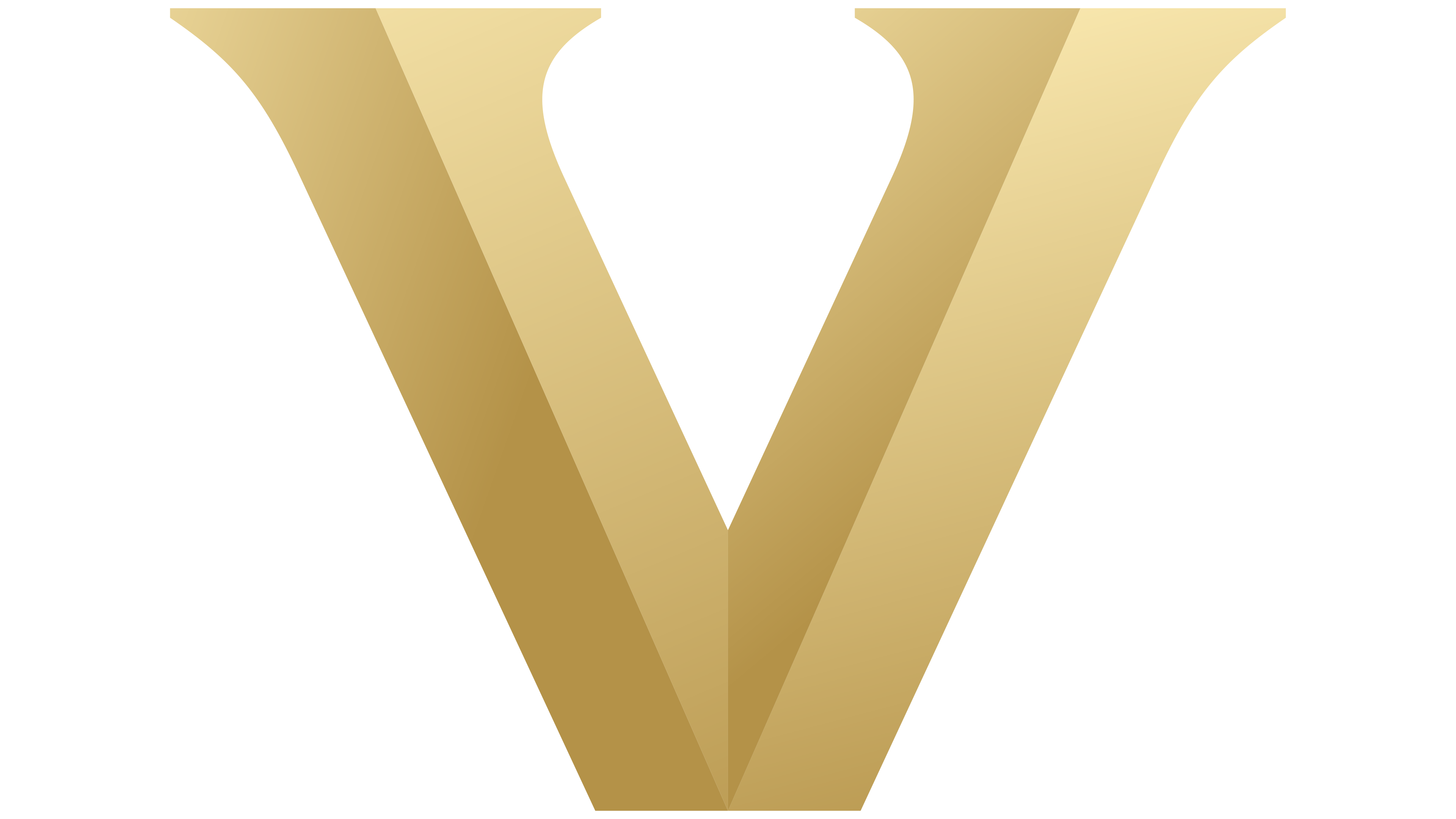 vanderbilt university logo vector