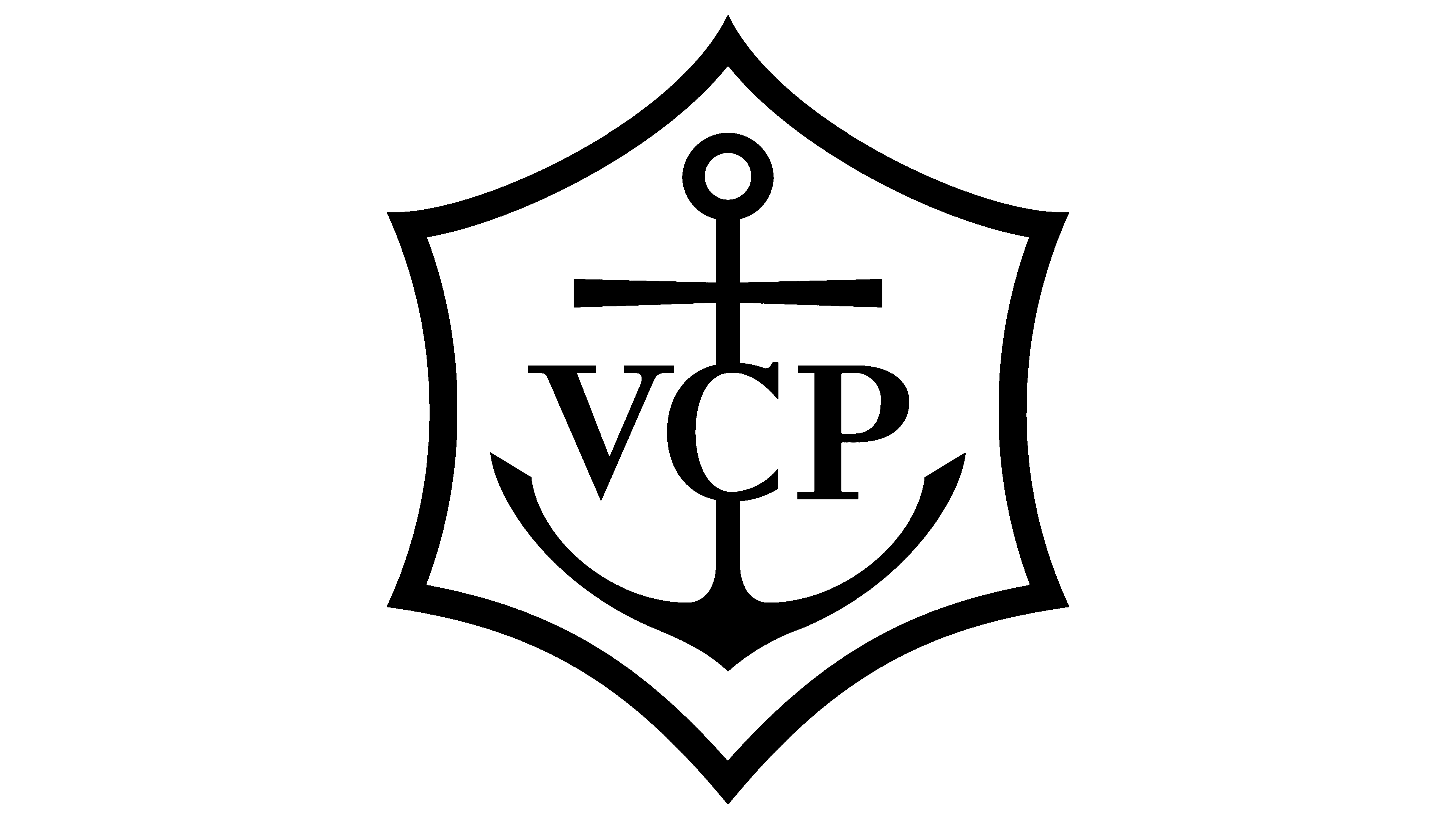 Logo of brand Veuve Clicquot Ponsardin – Stock Editorial Photo © 360ber  #159667174