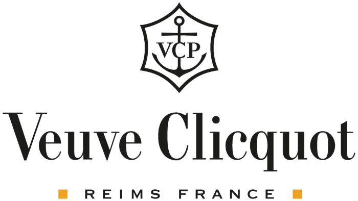 Veuve Clicquot Logo