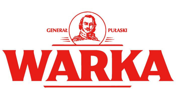 Warka New Logo