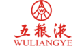 Wuliangye Logo