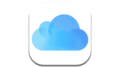 iCloud Logo