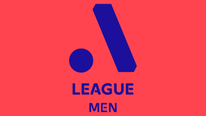 A-League Symbol