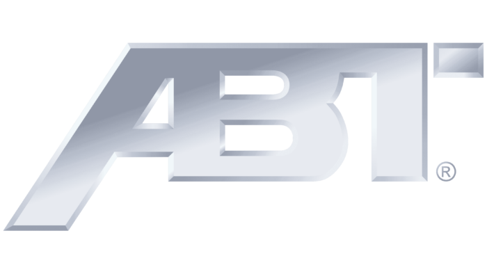 ABT Emblem
