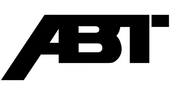 ABT New Logo
