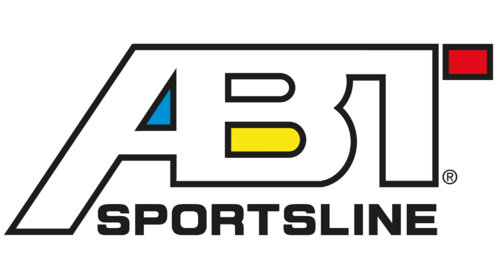 ABT Old Logo
