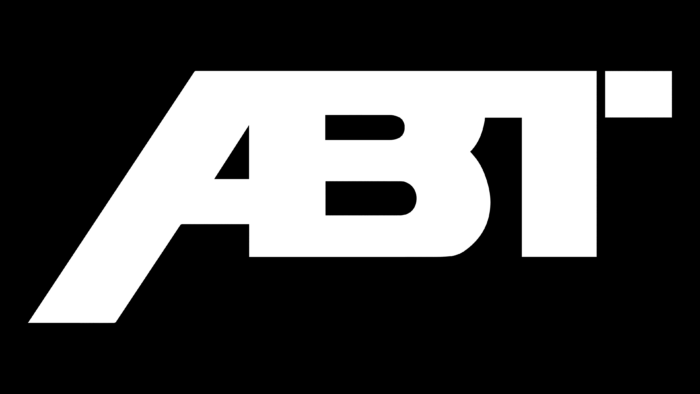 ABT Symbol