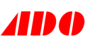 ADO (Autobuses de Oriente) Logo
