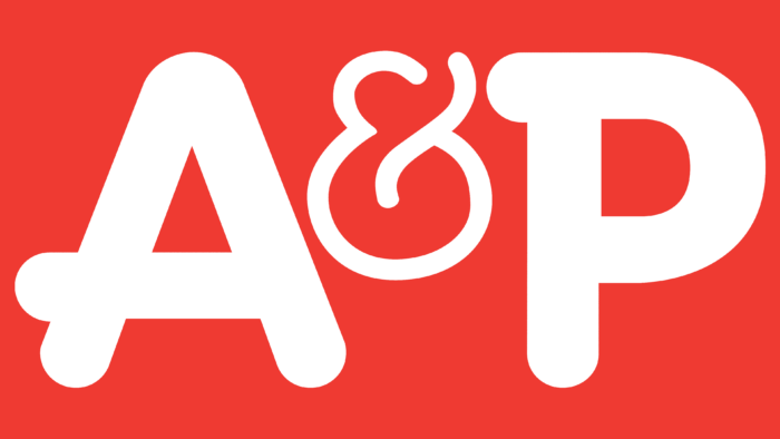 A&P Symbol