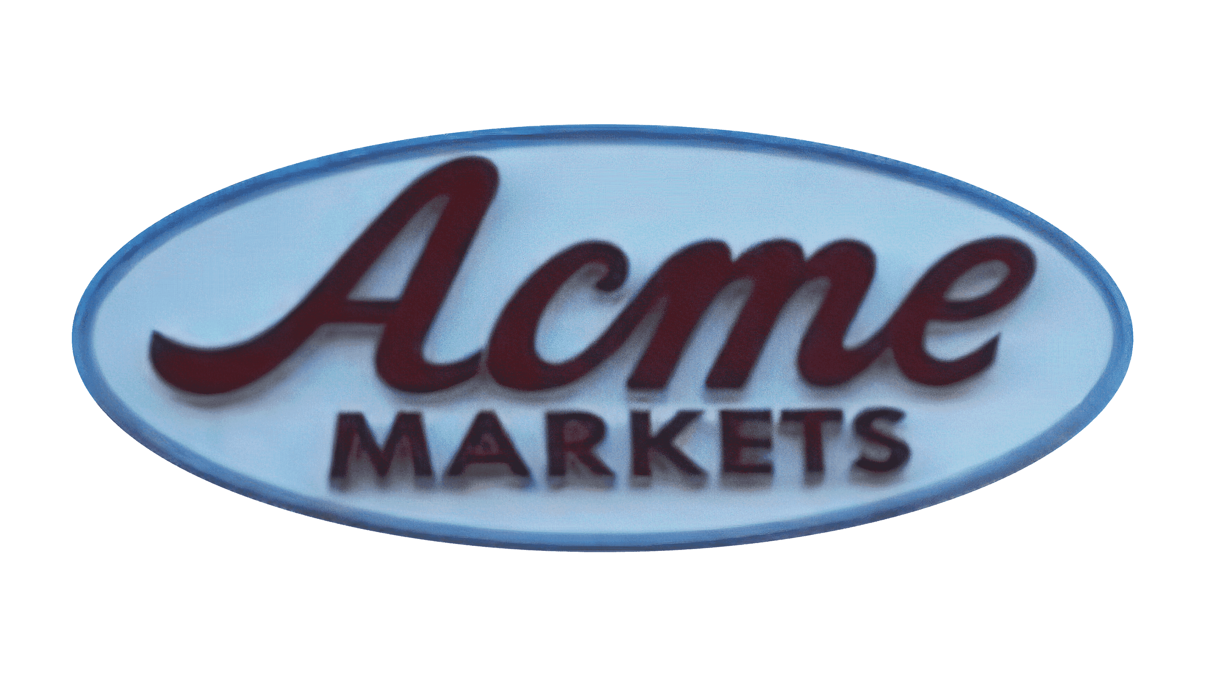 Acme Estate Agency At June Weiss Blog Acme Estate Agency At June Weiss Blog