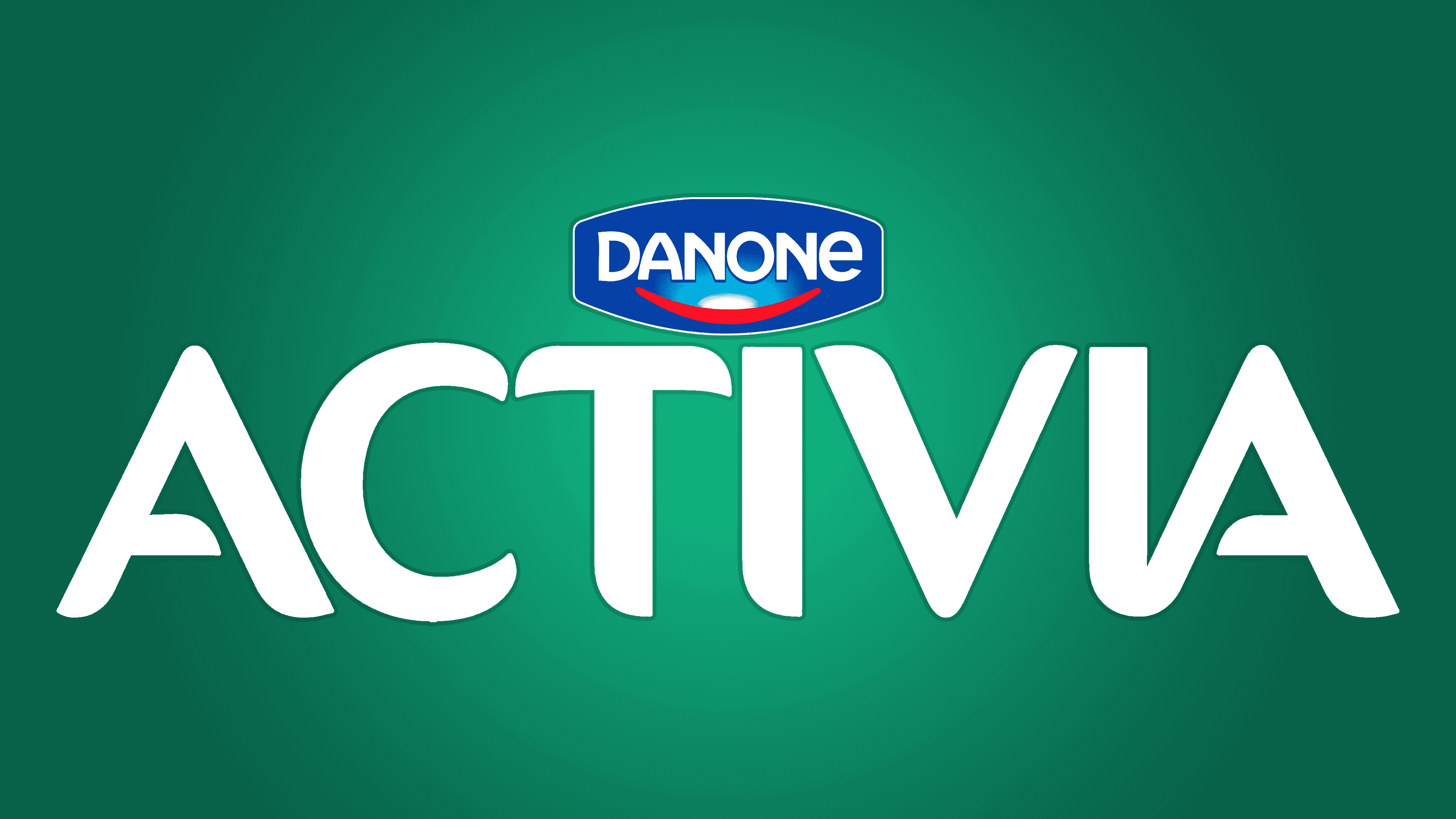 Activia logo and symbol, meaning, history, PNG