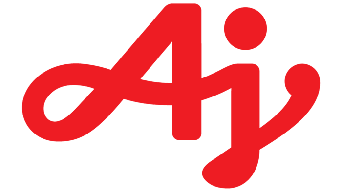 Ajinomoto Symbol