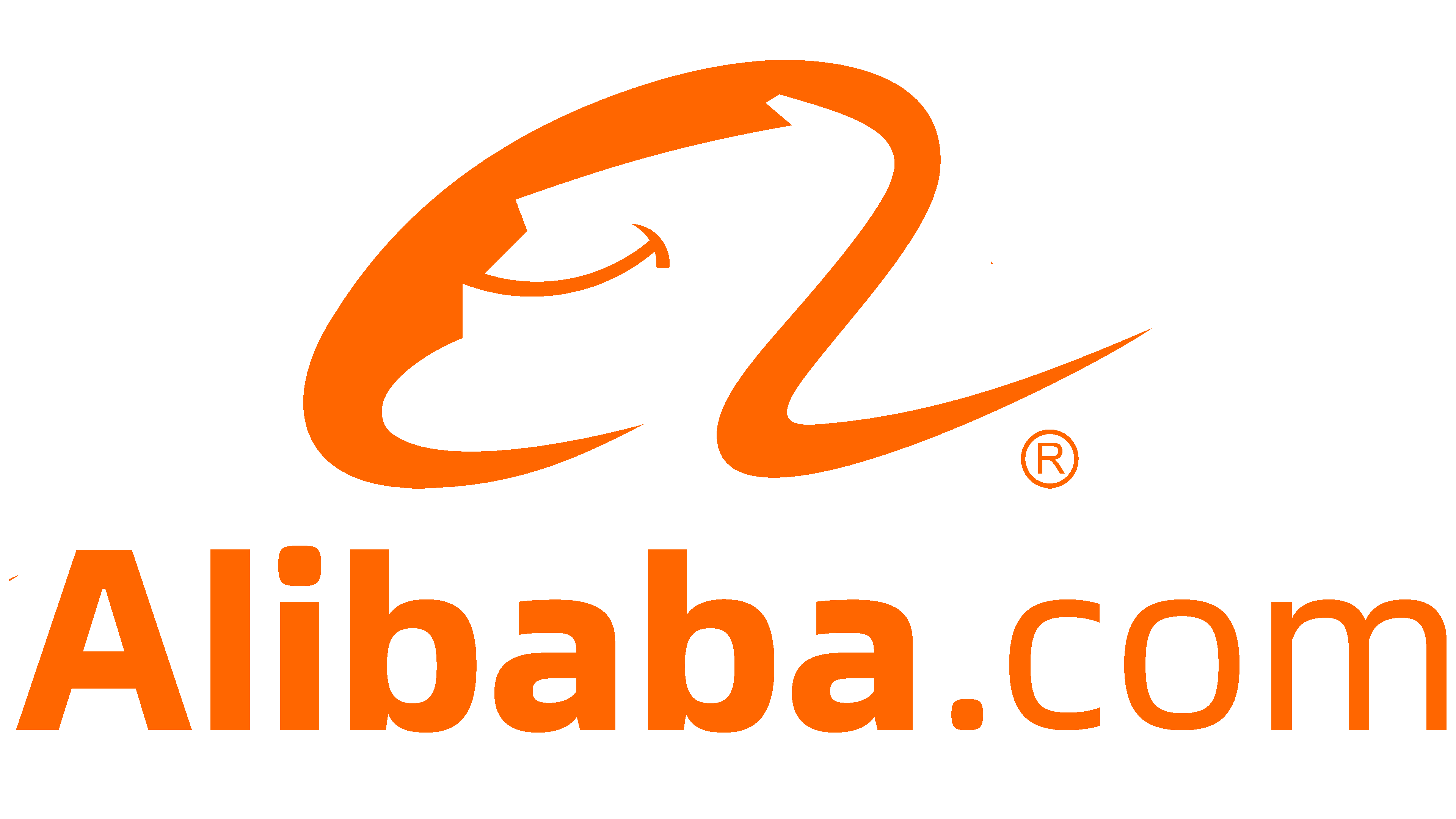international marketplaces_Alibaba