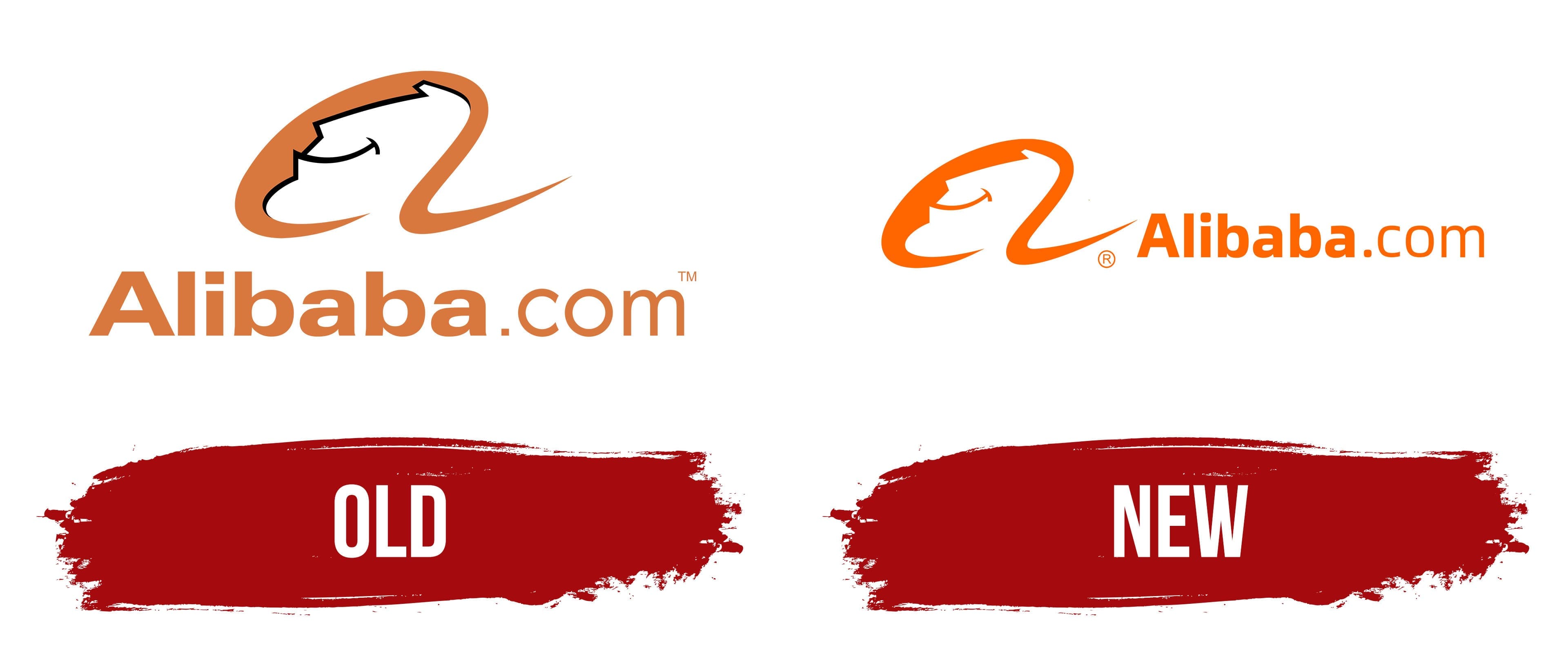 Gift set quà tặng bình giữ nhiệt và bút ký logo Alibaba - Quà tặng công  nghệ doanh nghiệp