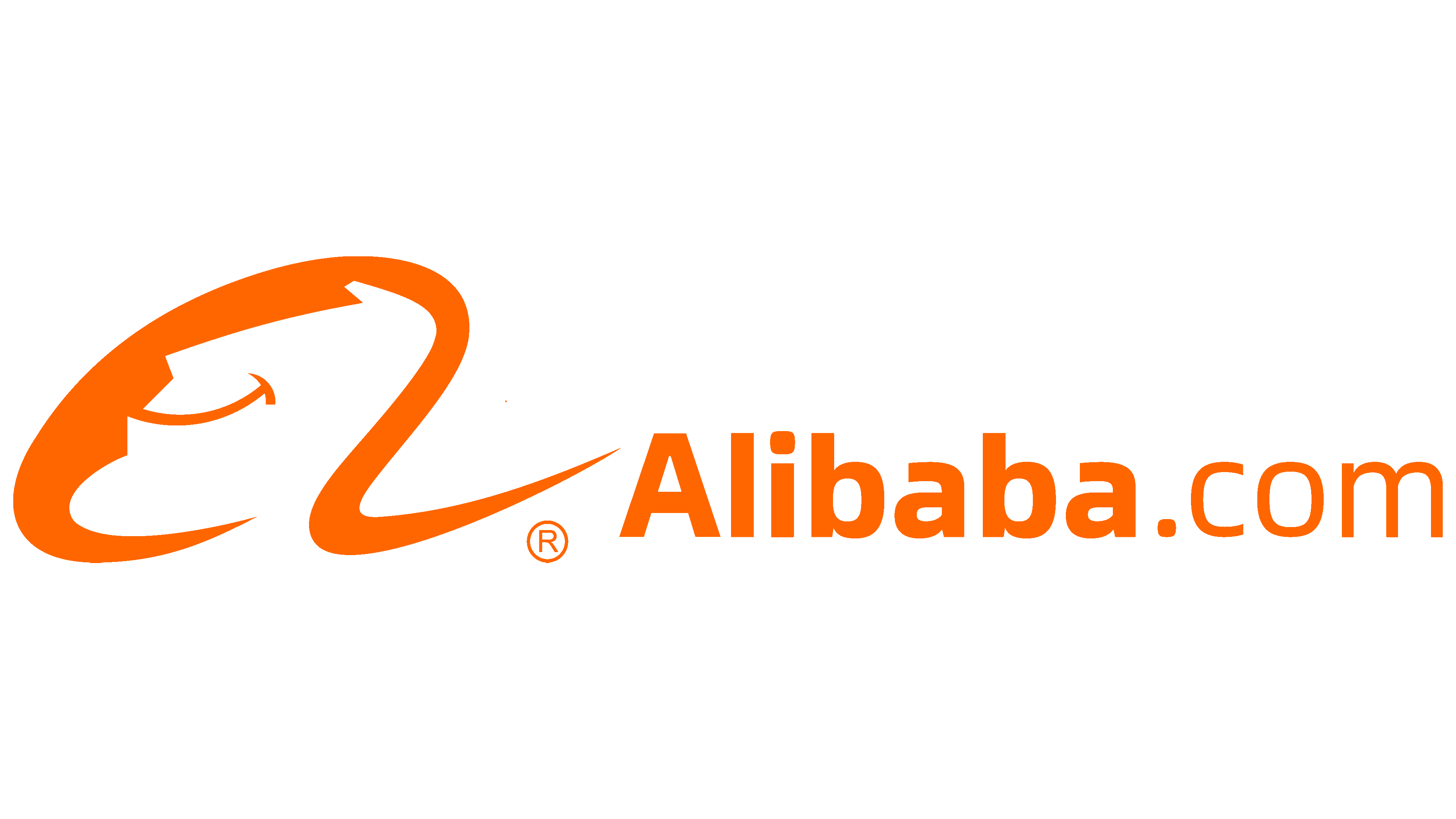 Aggregate more than 79 alibaba logo png best - ceg.edu.vn