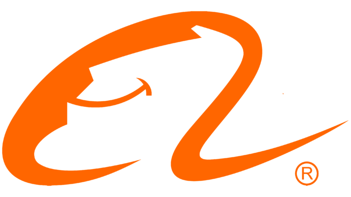 Alibaba Symbol
