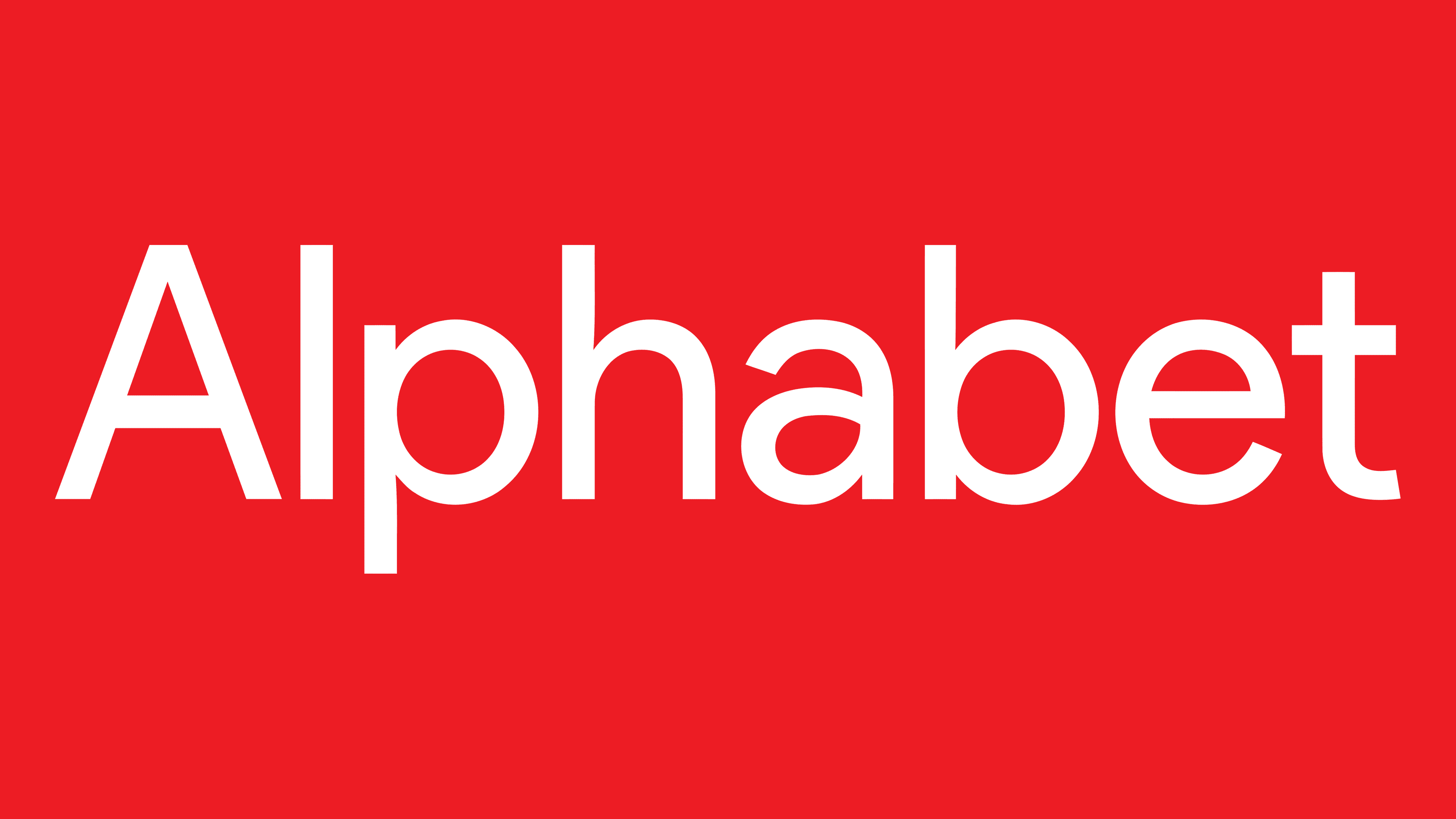 A Alphabet Logo Designer Logos With Alphabet A