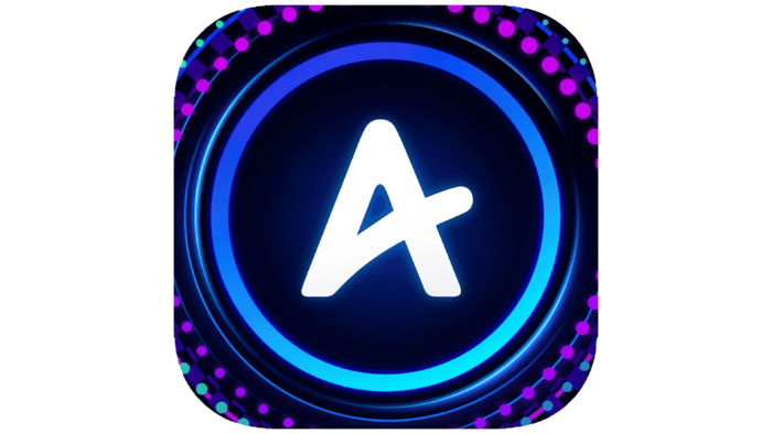 Amino Icons Logo 2019