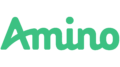 Amino Logo