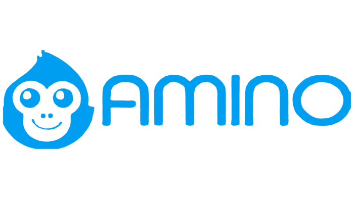 Amino Logo 2013