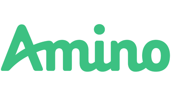 Amino Logo