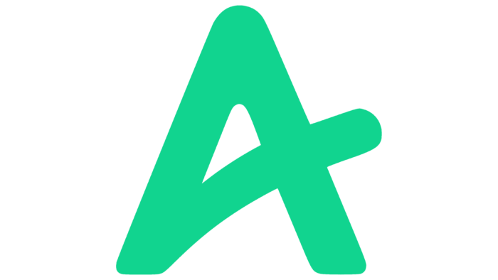 Amino Symbol