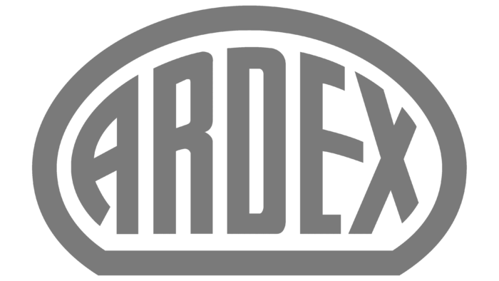 Ardex Emblem