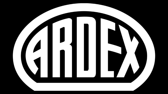 Ardex Symbol