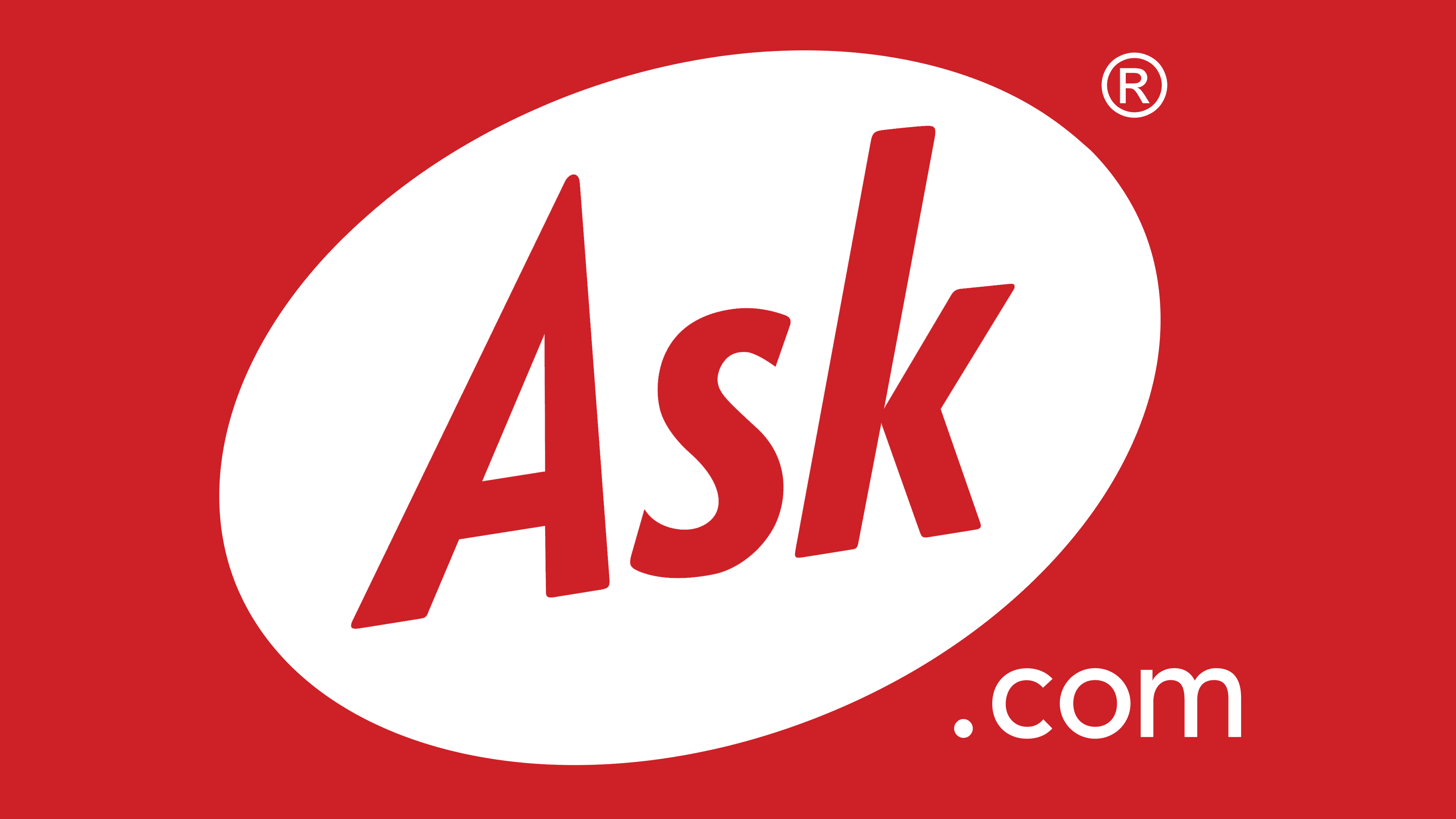 Ask Logo Png