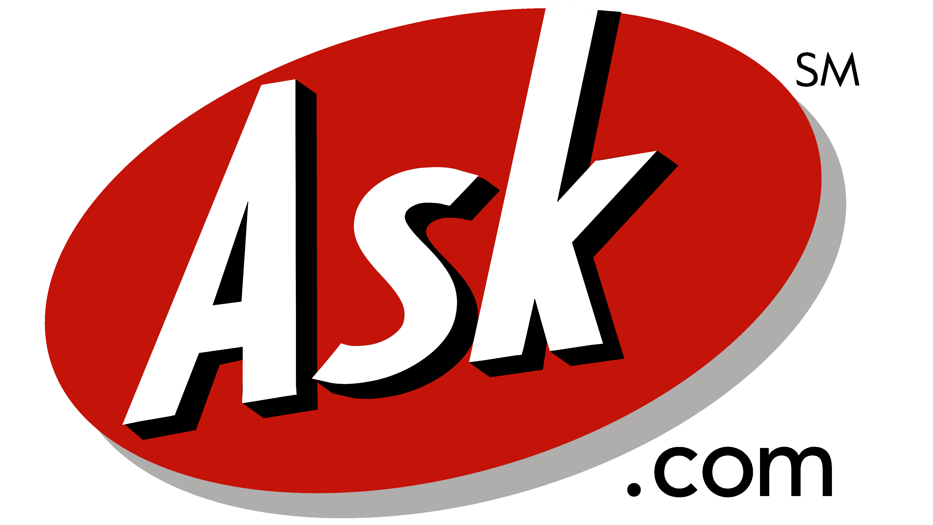 Аск м. Ask Поисковая система. Логотип ask. Ask Jeeves Поисковая система. Цом лого.