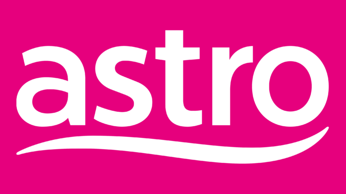 Astro Symbol
