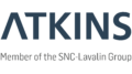 Atkins (Construction) Logo