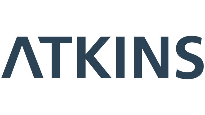 Atkins (Construction) Symbol