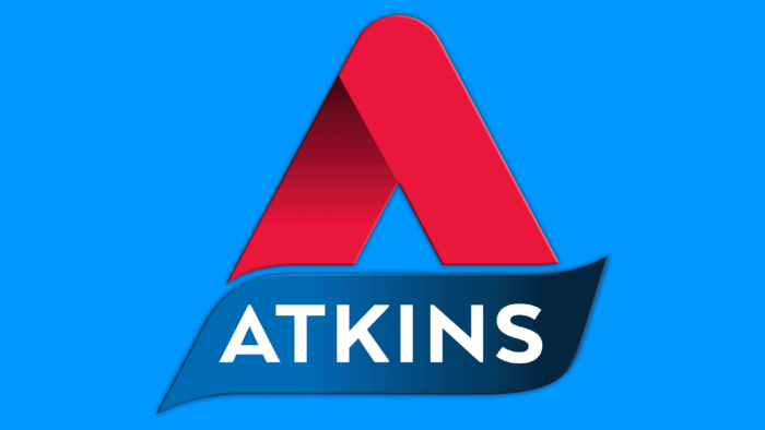 Atkins Symbol